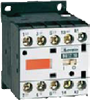 mini contactor BG