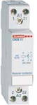 Contactor CN20