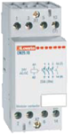Contactor CN25