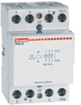 Contactor CN40 CN63