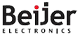 Beijer