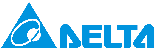 Delta