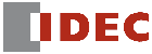 Idec
