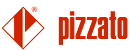 Pizzato