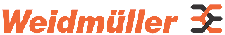 Weidmuller