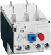 Rele termico para contactor BF