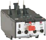 Rele termico para contactor BG