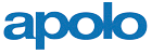 Apolo