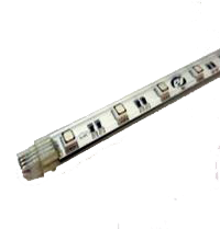 barra-TRRCA