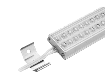 barra A72