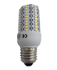 bombilla led 3528 E27