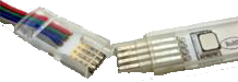 detalle2-TRRCA