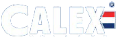 Calex