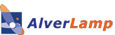 Alverlamp