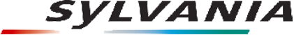 Sylvania